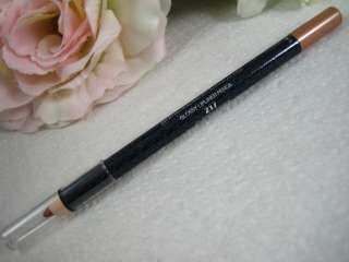 Dior Contour glossy Lip Liner pencil   #217  