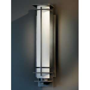  After Hours 1 Light Extra Large Outdoor Wall Sconce