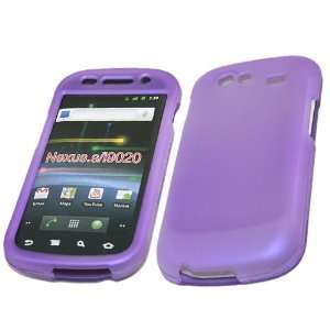   Armour/Case/Skin/Cover/Shell for Samsung Google Nexus S Electronics