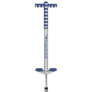 Flybar 2030 Foam Covered Maverick Pogo Stick 025543020308  