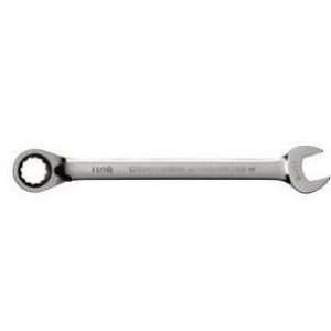  GearWrench 9532 3/4 Inch Reversible Combination Ratcheting 