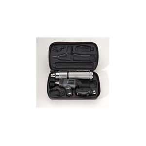 PT# 97150 M 3.5v Diagnostic Set with Ophthalmoscope & MacroView 