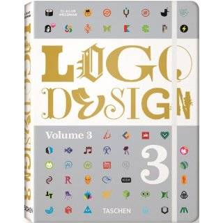  The Big Book of Logos 5 (No. 5): Explore similar items