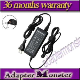 NEW Power Supply Cord for Gateway 200E MX6436 MX6446  