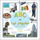 ABC in Los Angeles And LA Robin Segal