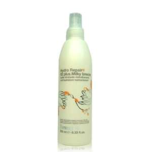  Farmavita Hydro Repair Plus Milky Breeze 250ml/8.33oz 