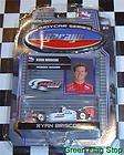 ryan briscoe indianapolis 500 die cast penske new expedited shipping 