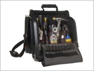 Stanley STA194231 : FatMax Tool Organizer Bag 1 94 231  