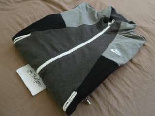   AIR Sportswear Soccer Jacket (M) Max 1 90 95 97 360 2010 2011  