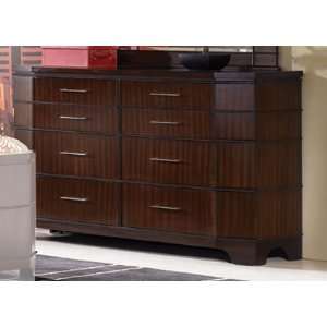    Legacy Classic 1690 1200 Portfolio BureauDresser   