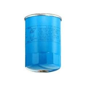  Fram PS6420 Fuel and Water Separator Filter: Automotive