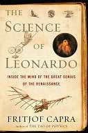   Genius of the Renaissance by Fritjof Capra, DIANE Publishing Company
