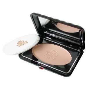  Exclusive By Borghese Milano Pressed Powder   Oro 10g/0 