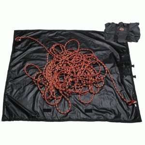    Liberty Mountain Abc Dirtbagger Rope Tarp