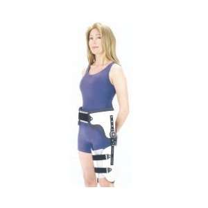  RCAI Hip Abduction Orthosis