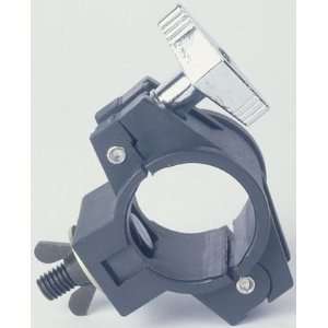  MBT Lighting LS42 O Type Pipe Clamp Musical Instruments