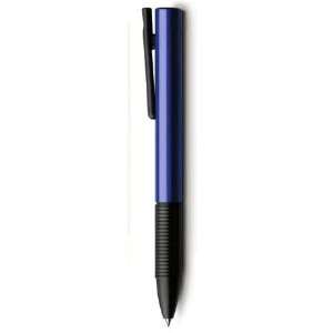  Lamy Tipo Aluminium Rollerball Pen Blue, 339Blue: Office 