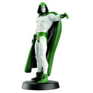  DC Superhero Figurine Collection   Spectre Toys & Games