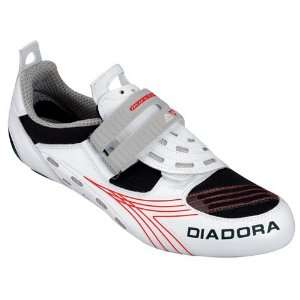  Diadora Infinity Triathlon Shoes