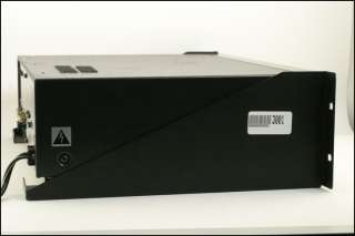 Sony DTC A7 DAT Digital Audio Tape Recorder   203001  