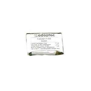  Adaptec ABM 500 KIT BATTERY BACKUP ( 2213700 R 