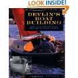 Devlins Boatbuilding How to Build Any Boat the Stitch and Glue Way 