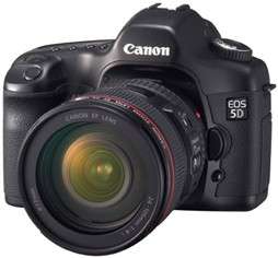 Canon, Casio items in Digital Camera store on !