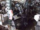   02 2003 03 2004 04 Jeep Grand Cherokee Mdl 242 Transfer Case ONLY 53K