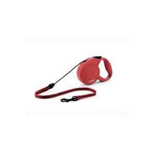   USA Dog Leash Classic Long Red Small 26 lbs 23 ft.: Everything Else