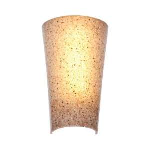  Wireless LED Wall Sconces  Granite: Home Improvement