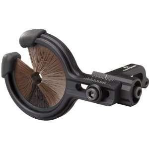    Carolina Archery Black Sure Shot   Medium