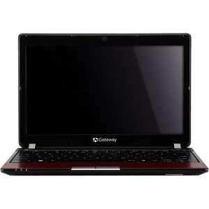  Gateway EC19C08u U563G32nrk 11.6 LED Notebook   Intel 