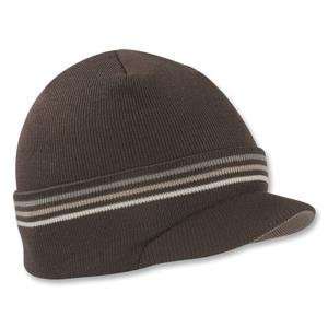  adidas Simmer Brimmer (Brown): Sports & Outdoors