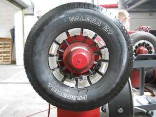 ONE Other 265/75/16 TIRE PRIMEWELL VALERA HT E RANGE 123R P265/75/R16 