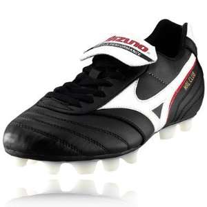  Mizuno MRL Club MD Firm Ground Soccer Boots Sports 