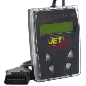  Power Programmer   Jet Chips 15029 Power Programmer 