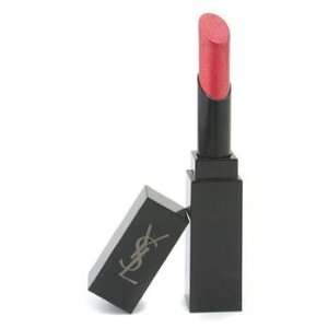  Yves Saint Laurent Rouge Vibration Lipstick: Beauty