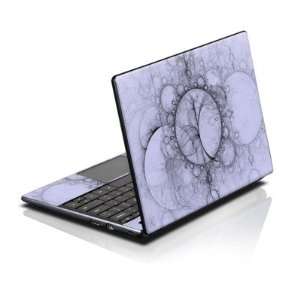   Skin Sticker for Acer AC700 Chromebook Netbook Laptop Electronics