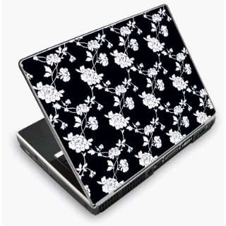  Design Skins for acer Extensa 5220   Funeral Laptop 