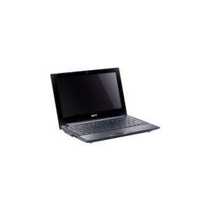  Acer Aspire One AOD255E N55Dkk 10.1 LED Netbook   Atom N550 