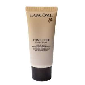   WEAR 18 Hour Shine Free Makeup SPF 15 Sunscreen IVOIRE 4N Beauty