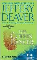 The Coffin Dancer (Lincoln Jeffery Deaver
