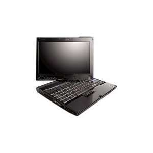  ThinkPad X200 Tablet PC (TopSeller)   Centrino 2 vPro 
