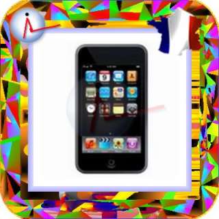 ipod touch 2g