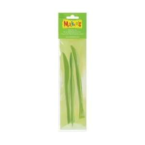  Makins Clay Tool Set 3/Pkg 35002; 3 Items/Order: Home 