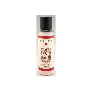    Bindi Skin Care Soothing Acne Lotion 2oz: Health & Personal Care