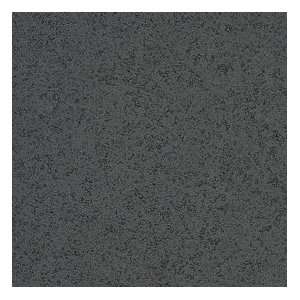 Wilsonart Laminate 4 x 8  Mission Smoke