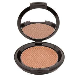 Cat Cosmetics Catnip Bronzer