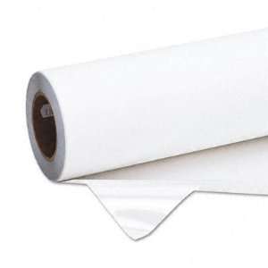  ~~ HEWLETT PACKARD COMPANY ~~ Two View Cling Film, 240g 