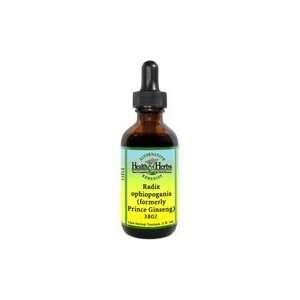   fatigue, high blood sugar, 2 oz,(Health Herbs)